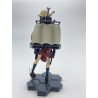 Yuudachi Kai Ni Kantai Collection Sega – (Aus zweiter Hand)